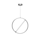 Изображение товара 1042421