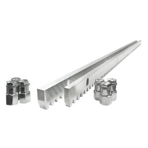 Изображение товара 1059192