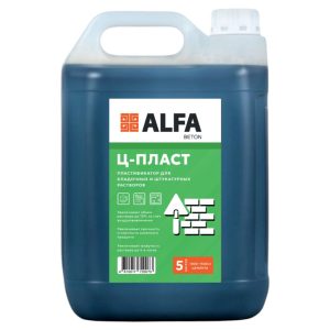 Изображение товара 105922