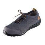 Изображение товара 1059211