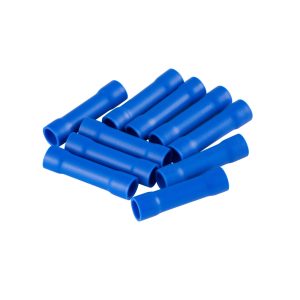 Изображение товара 1059262