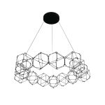 Изображение товара 1042416