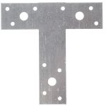 Изображение товара 105918