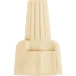 Изображение товара 1059303