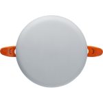 Изображение товара 1059199