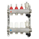 Изображение товара 1059237