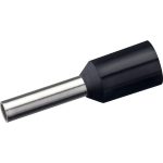 Изображение товара 1059298