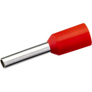 Изображение товара 1059300