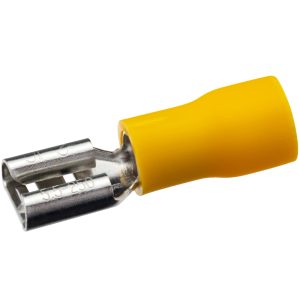 Изображение товара 1059271