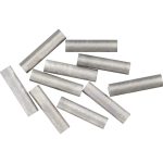 Изображение товара 1059260