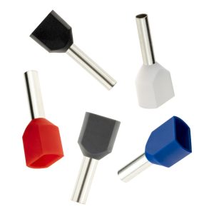 Изображение товара 1059278