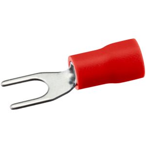 Изображение товара 1059277