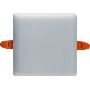 Изображение товара 1059193