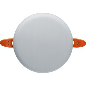 Изображение товара 1059201