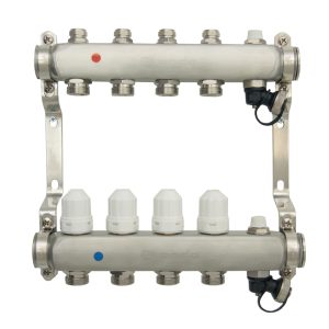 Изображение товара 1059229