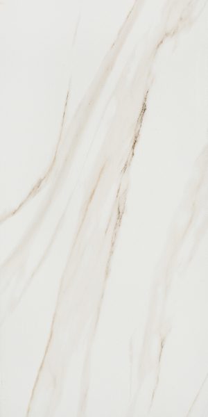 Изображение товара 1059726