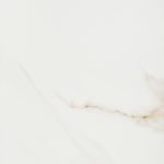 Изображение товара 1059714