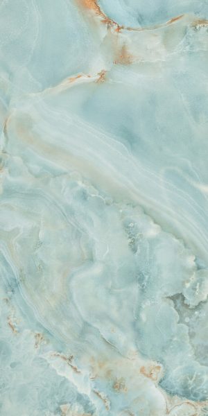 Изображение товара 1059715