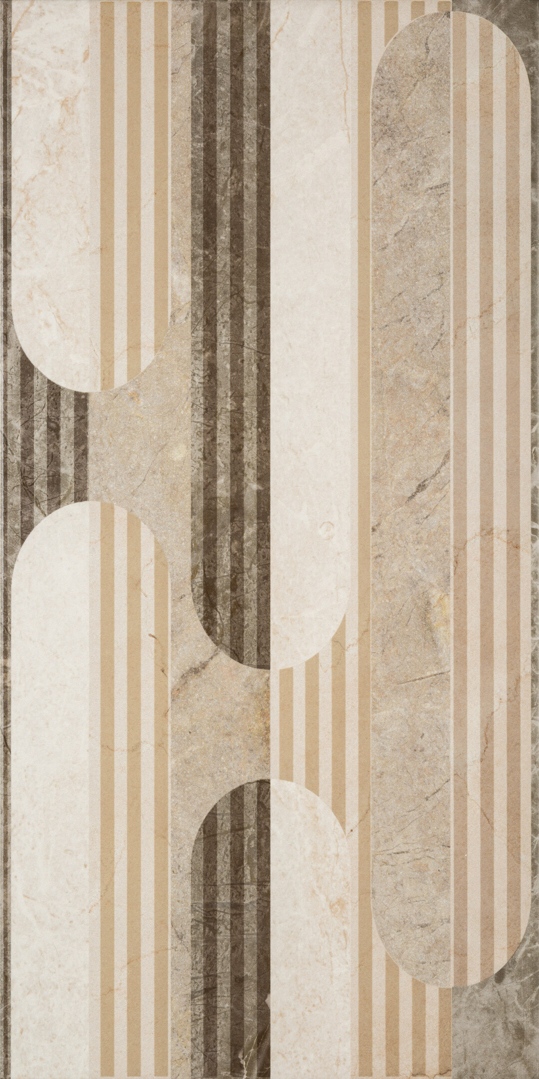 original-9490.jpg Изображение товара 1059759