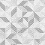 Изображение товара 1059775