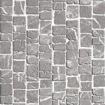 Изображение товара 1059725