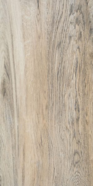 Изображение товара 1059692