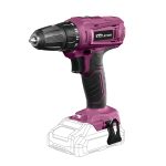 Изображение товара 1059612