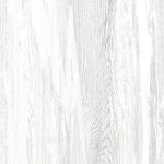 Изображение товара 1059689