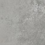 Изображение товара 1059701