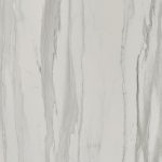 Изображение товара 1059780