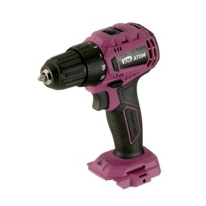 Изображение товара 1059609