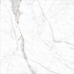 Изображение товара 1059753