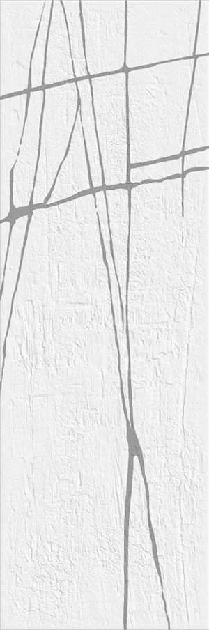 Изображение товара 1059741