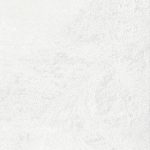 Изображение товара 1059699