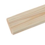 Изображение товара 105963