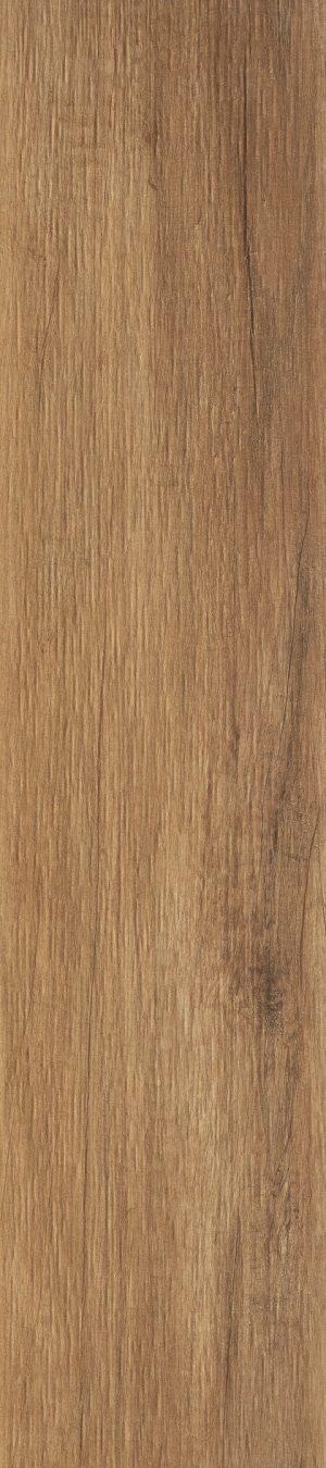 Изображение товара 1059687