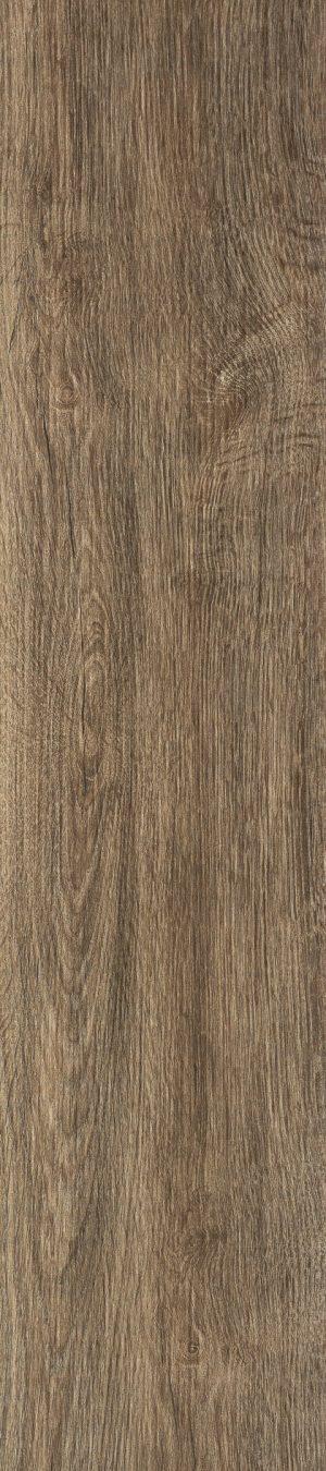 Изображение товара 1059688