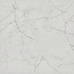 Изображение товара 1059779