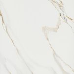 Изображение товара 1059690