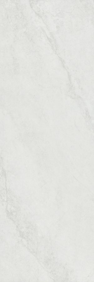 Изображение товара 1059706