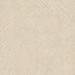 Изображение товара 1059769