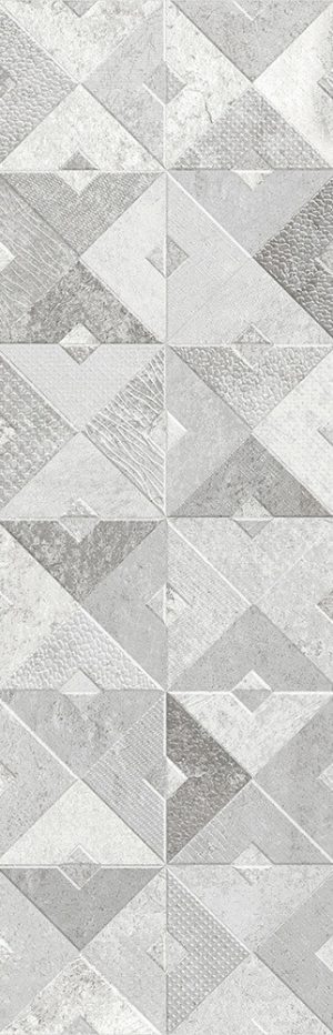 Изображение товара 1059703