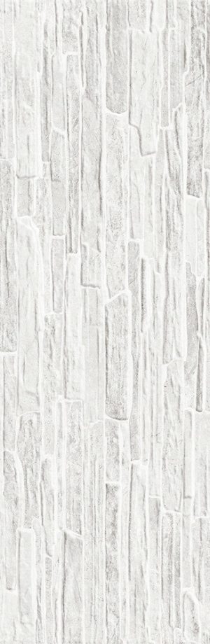 Изображение товара 1059709