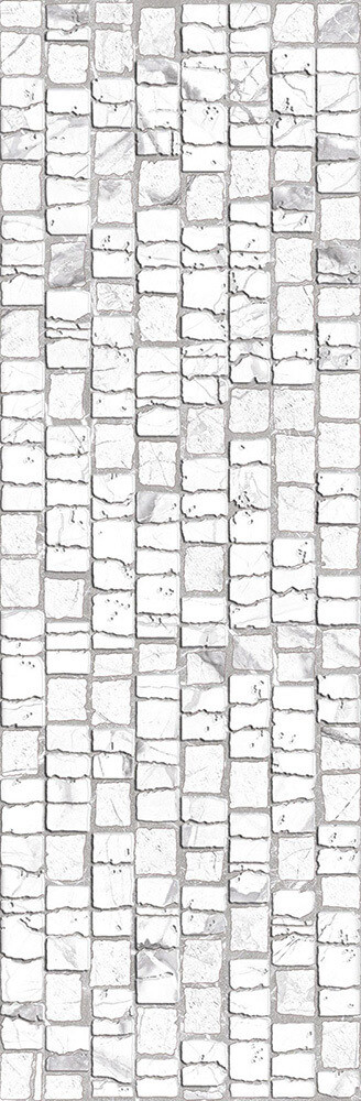 original-9545.jpg Изображение товара 1059724