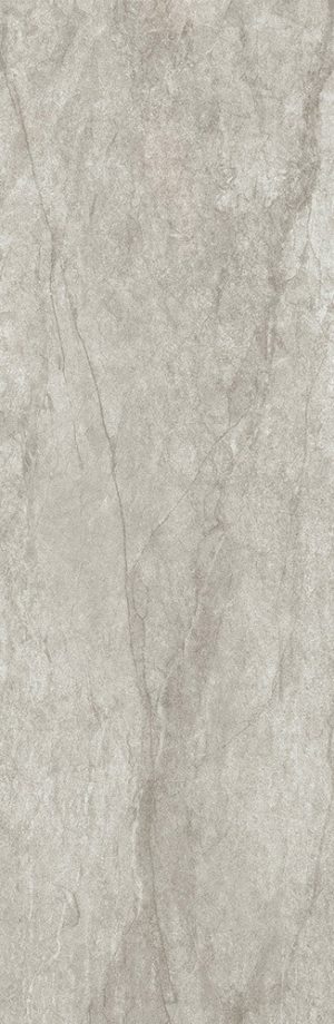 Изображение товара 1059707