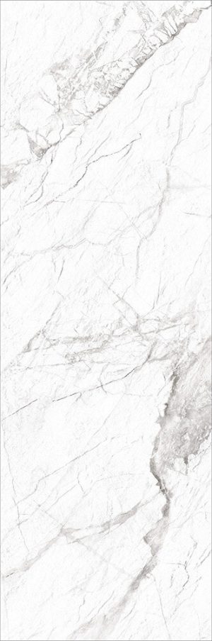 Изображение товара 1059722