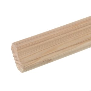 Изображение товара 105952