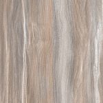 Изображение товара 1059728