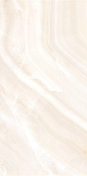 Изображение товара 1059731