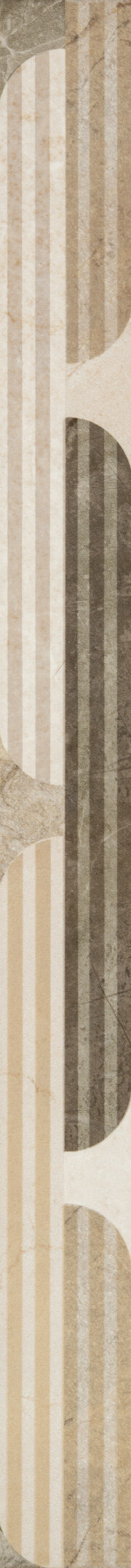 original-9565.jpg Изображение товара 1059760